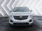 2024 Cadillac XT5 Luxury