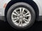 2024 Cadillac XT5 Luxury