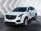 2024 Cadillac XT5 Luxury