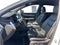2024 Cadillac XT5 Luxury