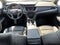 2024 Cadillac XT5 Luxury