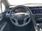 2024 Cadillac XT5 Luxury