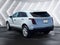 2024 Cadillac XT5 Luxury