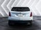 2024 Cadillac XT5 Luxury