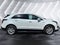 2024 Cadillac XT5 Luxury