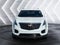 2024 Cadillac XT5 Luxury