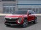 2025 Cadillac LYRIQ Luxury 1