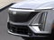 2026 Cadillac LYRIQ Premium Luxury