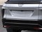 2026 Cadillac LYRIQ Premium Luxury