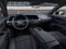 2026 Cadillac LYRIQ Premium Luxury