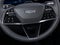 2026 Cadillac LYRIQ Premium Luxury