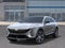 2026 Cadillac LYRIQ Premium Luxury