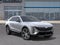 2026 Cadillac LYRIQ Premium Luxury