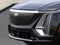 2025 Cadillac LYRIQ Luxury 2