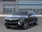 2025 Cadillac LYRIQ Luxury 2
