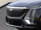 2025 Cadillac LYRIQ Luxury 2