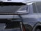 2025 Cadillac LYRIQ Luxury 2