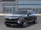 2025 Cadillac LYRIQ Luxury 2