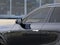 2026 Cadillac LYRIQ Signature Luxury
