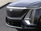 2026 Cadillac LYRIQ Signature Luxury
