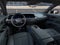 2026 Cadillac LYRIQ Signature Luxury