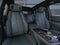 2026 Cadillac LYRIQ Signature Luxury