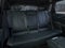 2026 Cadillac LYRIQ Signature Luxury