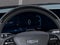 2026 Cadillac LYRIQ Signature Luxury