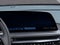 2026 Cadillac LYRIQ Signature Luxury