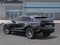2026 Cadillac LYRIQ Signature Luxury