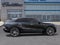 2026 Cadillac LYRIQ Signature Luxury