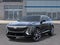 2026 Cadillac LYRIQ Signature Luxury