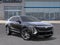 2026 Cadillac LYRIQ Signature Luxury