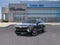 2026 Cadillac LYRIQ Signature Luxury