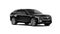 2027 Cadillac LYRIQ Signature Luxury