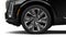 2027 Cadillac LYRIQ Signature Luxury