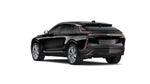 2027 Cadillac LYRIQ Signature Luxury