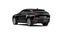 2027 Cadillac LYRIQ Signature Luxury