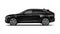 2027 Cadillac LYRIQ Signature Luxury