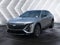 2027 Cadillac LYRIQ Premium Sport