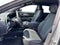 2027 Cadillac LYRIQ Premium Sport