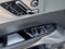 2027 Cadillac LYRIQ Premium Sport