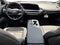 2027 Cadillac LYRIQ Premium Sport