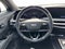 2027 Cadillac LYRIQ Premium Sport