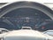 2027 Cadillac LYRIQ Premium Sport