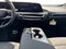 2027 Cadillac LYRIQ Premium Sport