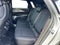 2027 Cadillac LYRIQ Premium Sport