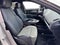 2027 Cadillac LYRIQ Premium Sport