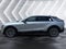 2027 Cadillac LYRIQ Premium Sport