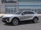 2027 Cadillac LYRIQ Premium Sport